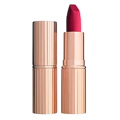 Matte Revolution - Κραγιόν, Charlotte Tilbury